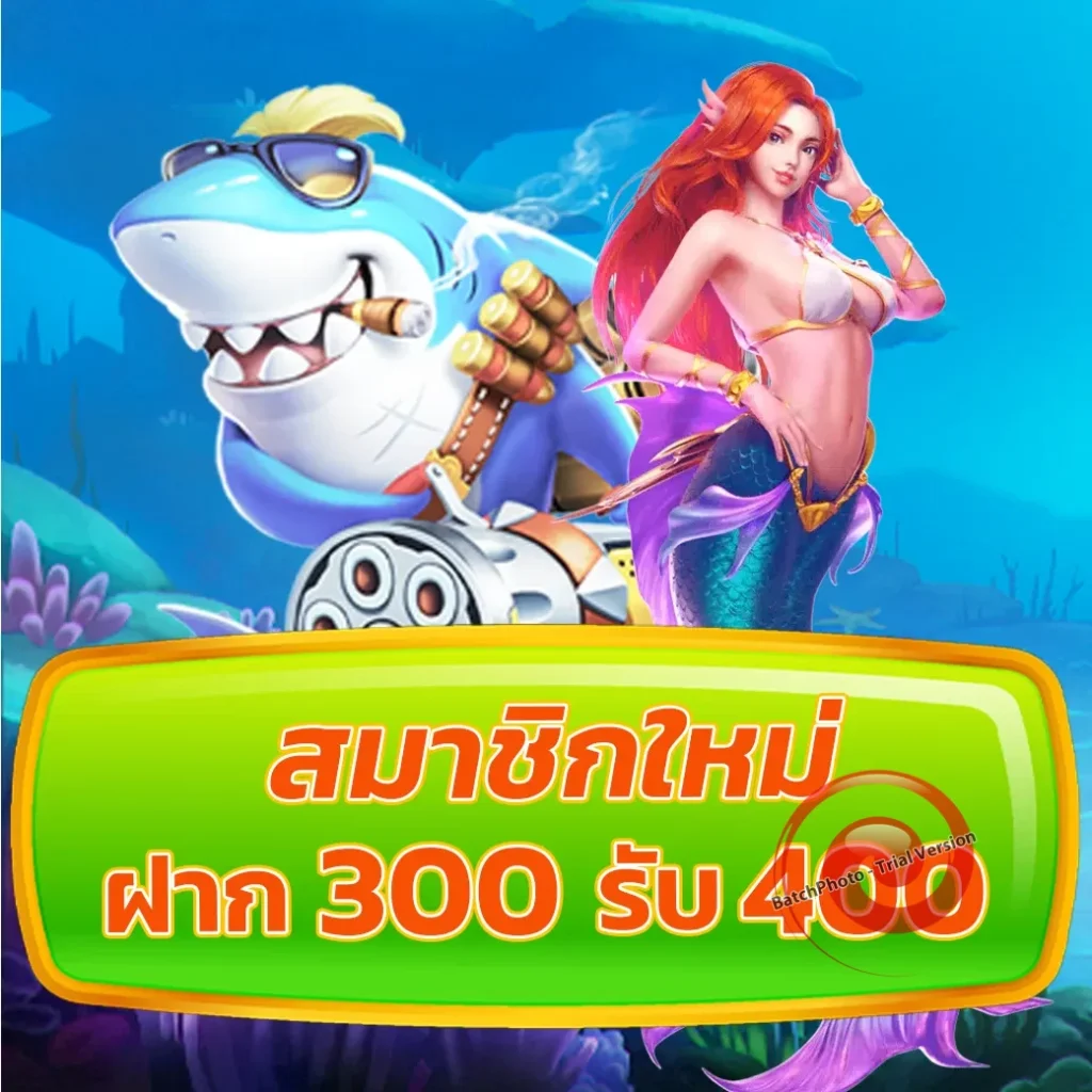 occ-88 จ่ายจริง